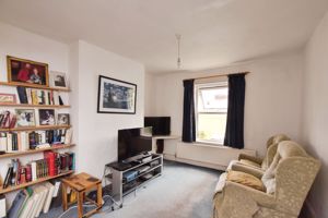 Photo 7- click for photo gallery